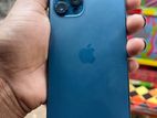 Apple iPhone 12 Pro 128 GB. No issue (Used)