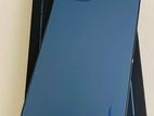 Apple iPhone 12 Pro 128 GB Pacific Blue (Used)