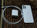Apple iPhone 12 Pro . (Used)