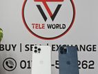 Apple iPhone 12 Pro 128 GB USA fresh (Used)