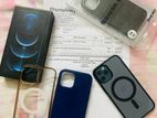 Apple iPhone 12 Pro 128 gb (Used)