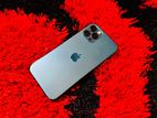 Apple iPhone 12 Pro 128 GB- USA Variant (Used)