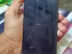 Apple iPhone 12 Pro 128 Gb (Used)