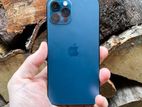 Apple iPhone 12 Pro 128 GB (Used)