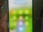 Apple iPhone 12 Pro 128 GB (Used)