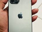 Apple iPhone 12 Pro 128 gb (Used)