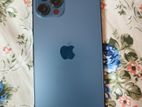 Apple iPhone 12 Pro 128 GB (Used)