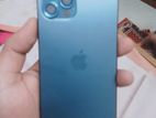 Apple iPhone 12 Pro 128 gb (Used)