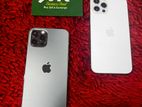 Apple iPhone 12 Pro 128 GB (Used)