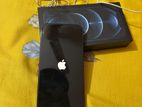 Apple iPhone 12 Pro 128 GB (Used)