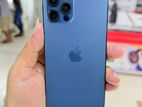 Apple iPhone 12 Pro 128 gb (Used)