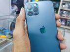 Apple iPhone 12 Pro 128 GB (Used)