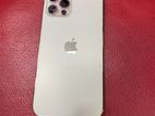 Apple iPhone 12 Pro 128 gb (Used)