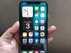 Apple iPhone 12 Pro 128 gb (Used)