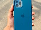 Apple iPhone 12 Pro 128 gb (Used)