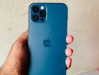 Apple iPhone 12 Pro 128 gb (Used)