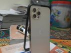 Apple iPhone 12 Pro 128 gb (Used)