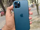 Apple iPhone 12 Pro 128 gb (Used)