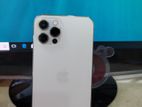 Apple iPhone 12 Pro 128 GB (Used)