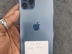 Apple iPhone 12 Pro 128 gb (Used)