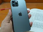 Apple iPhone 12 Pro 128 gb (Used)