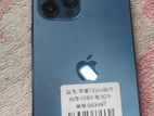 Apple iPhone 12 Pro 128 GB (Used)
