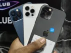 Apple iPhone 12 Pro 128 GB (Used)