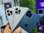 Apple iPhone 12 Pro 128 GB (Used)