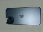 Apple iPhone 12 Pro 128 Gb (Used)