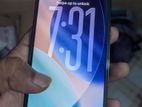 Apple iPhone 12 Pro 128 gb (Used)