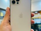 Apple iPhone 12 Pro 128 Gb (Used)