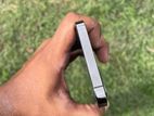 Apple iPhone 12 Pro 128 gb (Used)