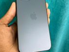 Apple iPhone 12 Pro 128 Gb (Used)