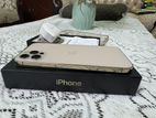 Apple iPhone 12 Pro . (Used)