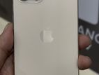 Apple iPhone 12 Pro 128 Gb (Used)