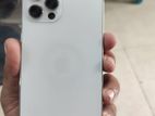 Apple iPhone 12 Pro 128 gb (Used)