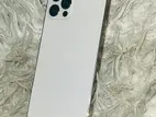 Apple iPhone 12 Pro 128 J/A (Used)