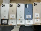 Apple iPhone 12 Pro ১২৮ জিবি অল্প দামে (Used)