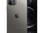 Apple iPhone 12 Pro 128 (New)