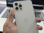 Apple iPhone 12 Pro 128 offer Prize (Used)