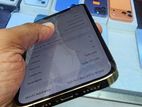 Apple iPhone 12 Pro 128 Singapore (Used)