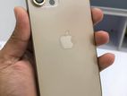 Apple iPhone 12 Pro 128 super fresh (Used)