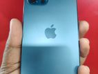 Apple iPhone 12 Pro 128 USA (Used)