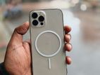 Apple iPhone 12 Pro . (Used)