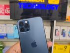 Apple iPhone 12 Pro 128 USA (Used)