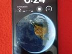 Apple iPhone 12 Pro 128Gb (Used)