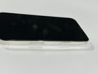 Apple iPhone 12 Pro 128GB (Used)