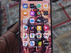 Apple iPhone 12 Pro 128GB (Used)