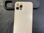 Apple iPhone 12 Pro 128 (Used)