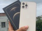 Apple iPhone 12 Pro 128/ (Used)